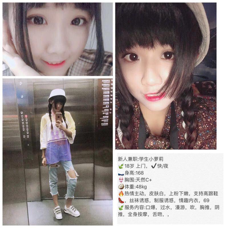 她的诱情影像高清未删减